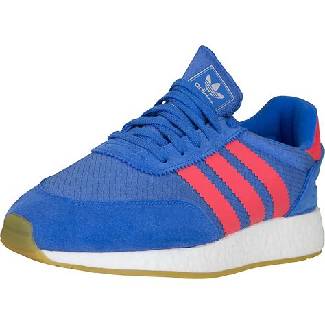 adidas originals rot gelb und blau|Rot · Originals .